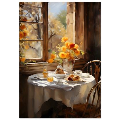 305a130a-7dd0-44d9-a53e-699ed4df27b7