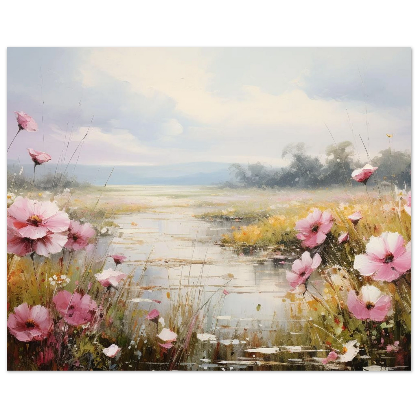 305c9ae4-a653-488f-855d-8f7cc5cc69e2