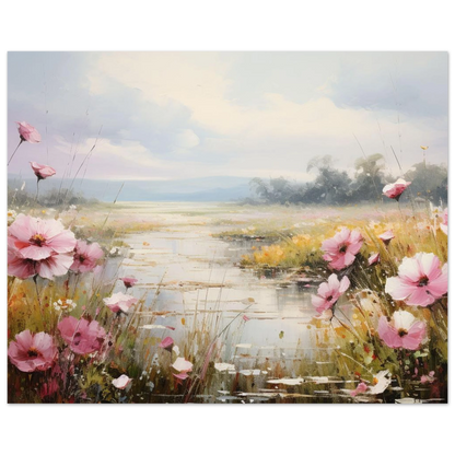 305c9ae4-a653-488f-855d-8f7cc5cc69e2