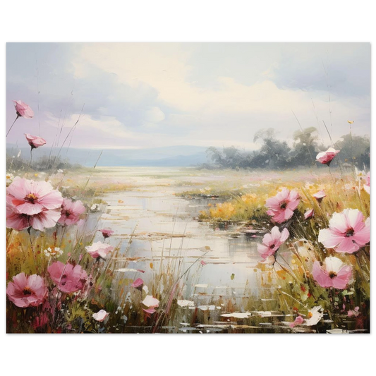 305c9ae4-a653-488f-855d-8f7cc5cc69e2