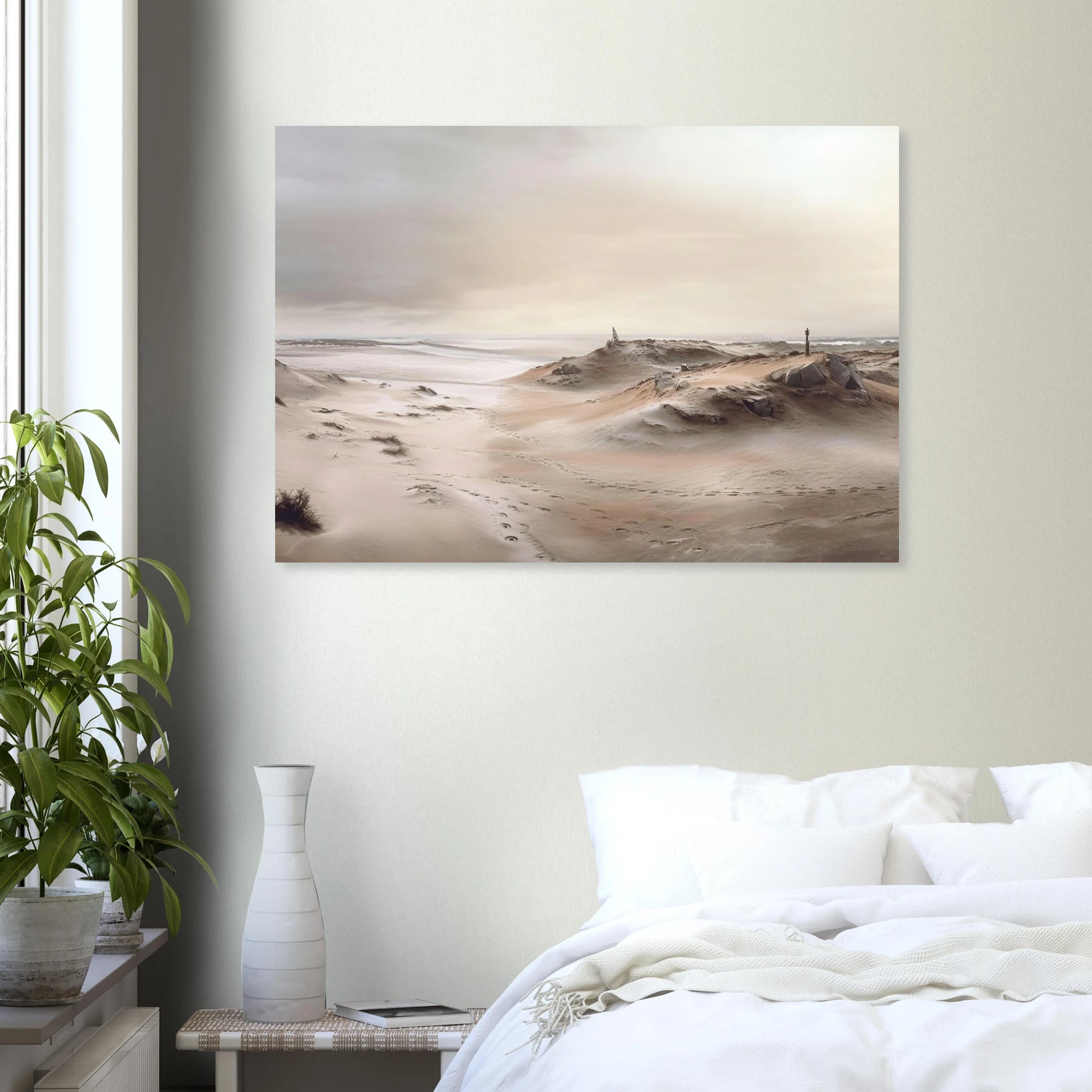 3071be99-16c7-49a5-91b6-ea4e2a9b3ede