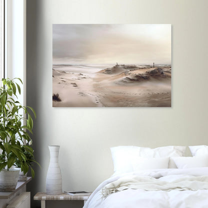 3071be99-16c7-49a5-91b6-ea4e2a9b3ede