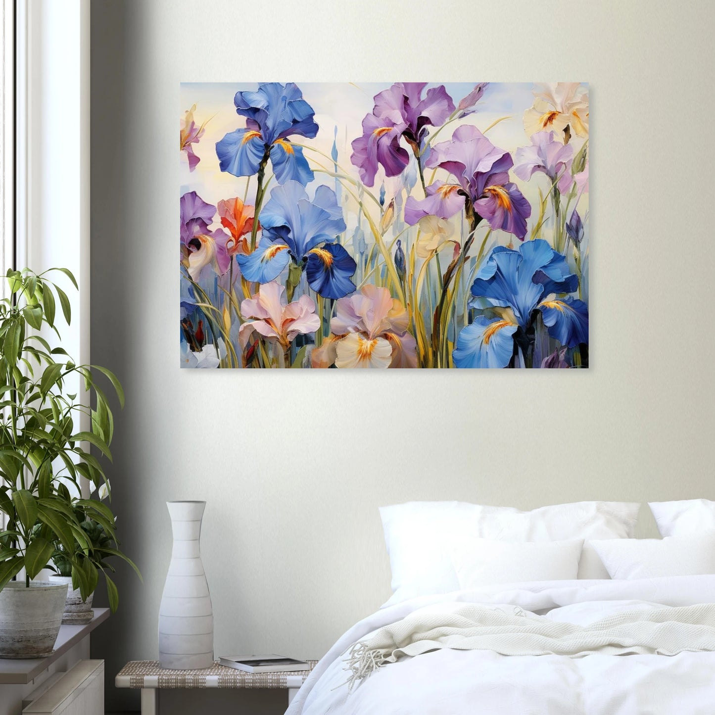 307b8116-eefd-42ce-9026-e6095d2fcbcd