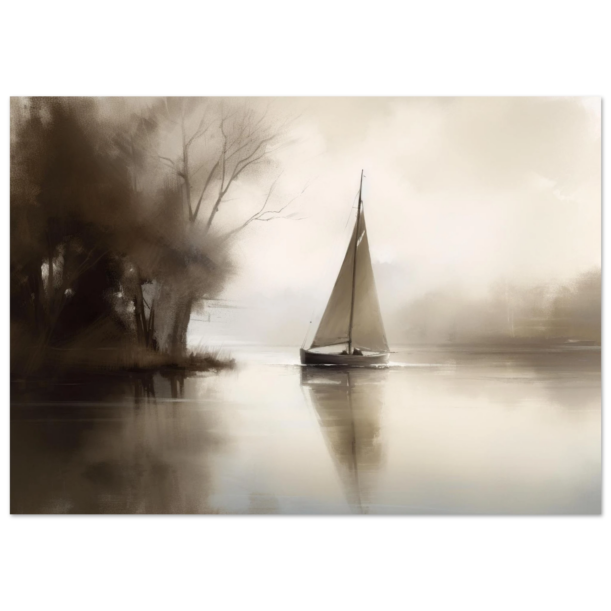 308e7578-6295-44eb-8992-a915a2b1061b