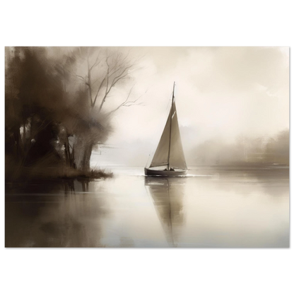 308e7578-6295-44eb-8992-a915a2b1061b