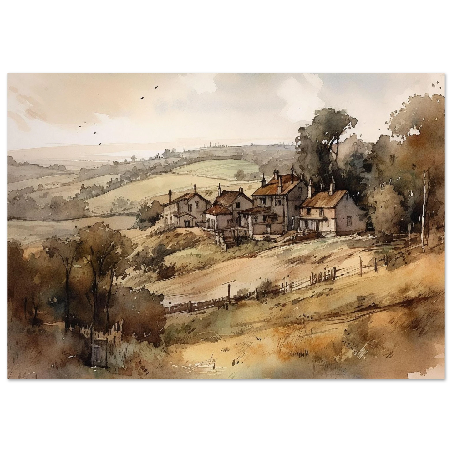 309bf5dd-ecc0-4e34-8fff-dbd3b1f29f0b