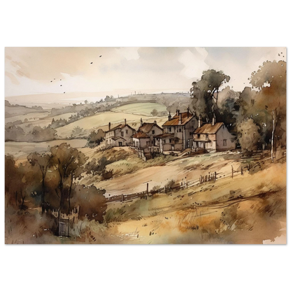 309bf5dd-ecc0-4e34-8fff-dbd3b1f29f0b