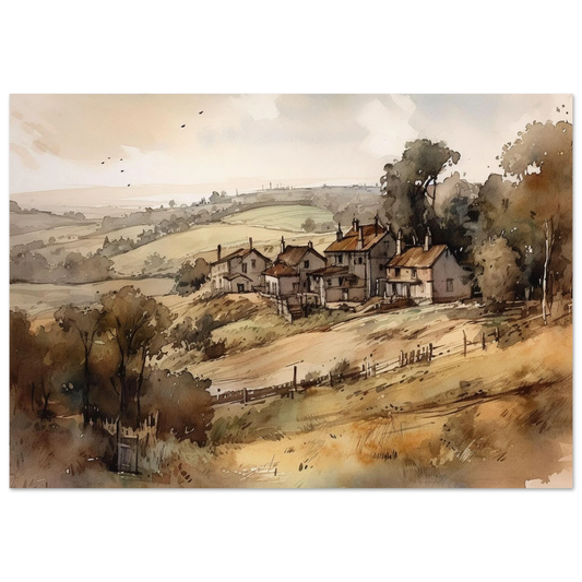 309bf5dd-ecc0-4e34-8fff-dbd3b1f29f0b