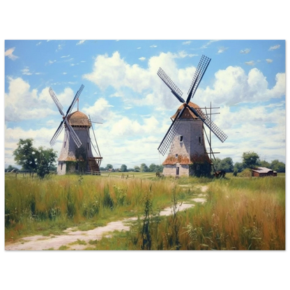 30a05aba-cd06-4fa5-a388-55849c2931fc