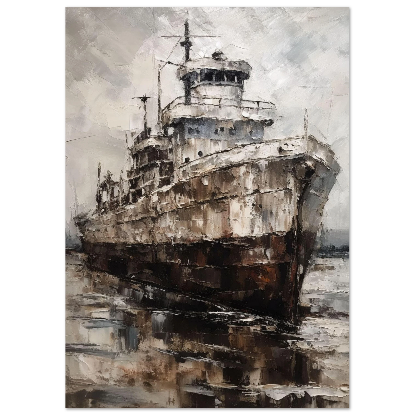 30b25378-371c-4d27-84ba-c19ec4150d5a