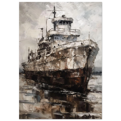 30b25378-371c-4d27-84ba-c19ec4150d5a