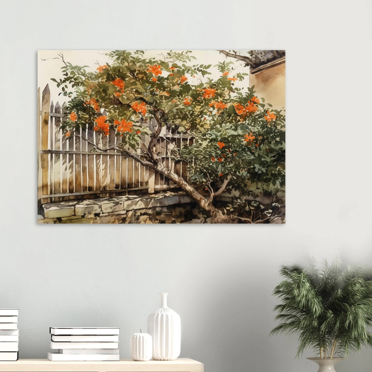 30b6f021-027e-4328-a720-06f03dcbd99d