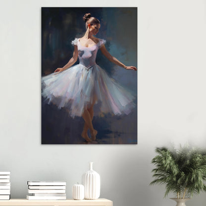 30ba9428-c08f-48e7-9eef-b405007e5dec