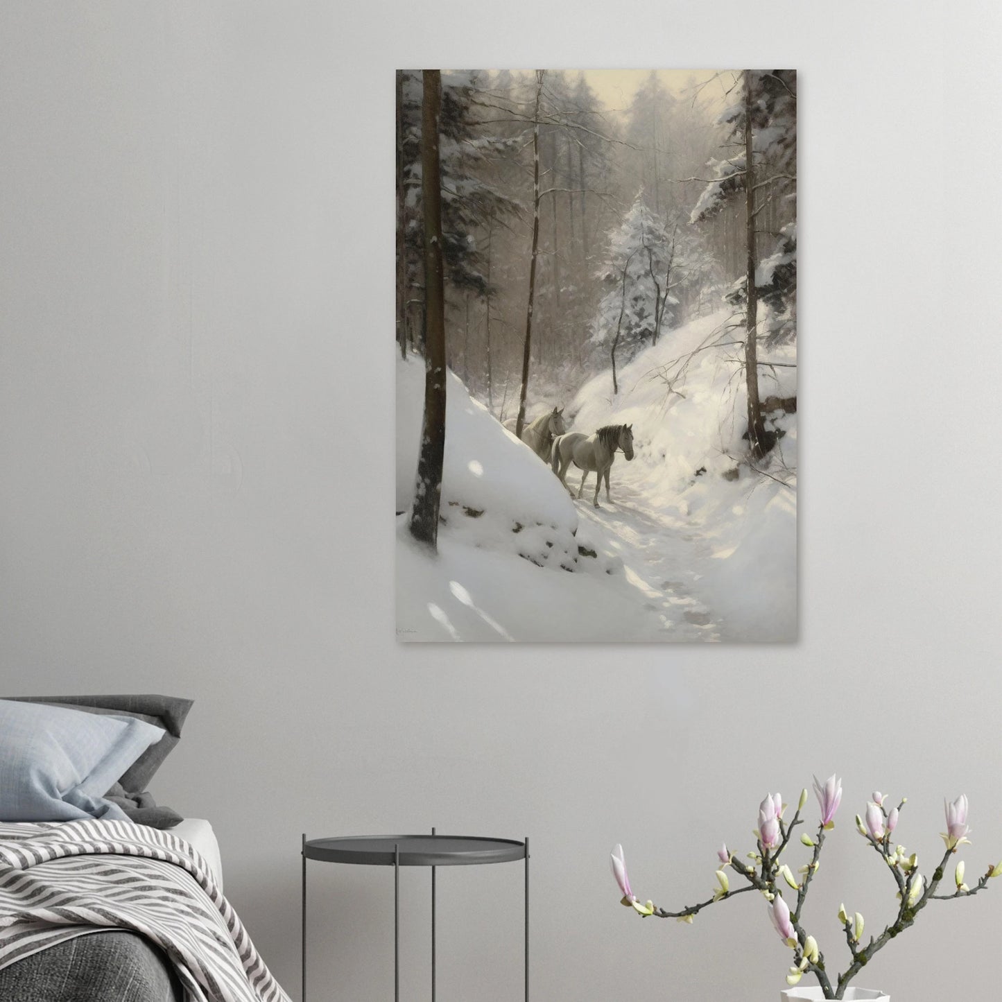 30bb127f-f7e8-4cc0-80ef-ceb8bc3b9b30