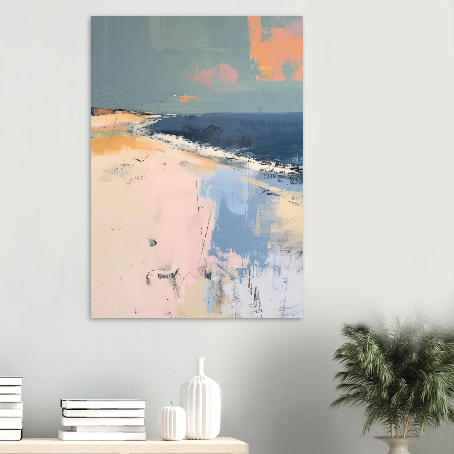 30bbb9ae-bd16-4cd0-931c-42a067fe45ae