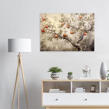 30caf0e6-0275-4b25-b79b-e6d9627837db