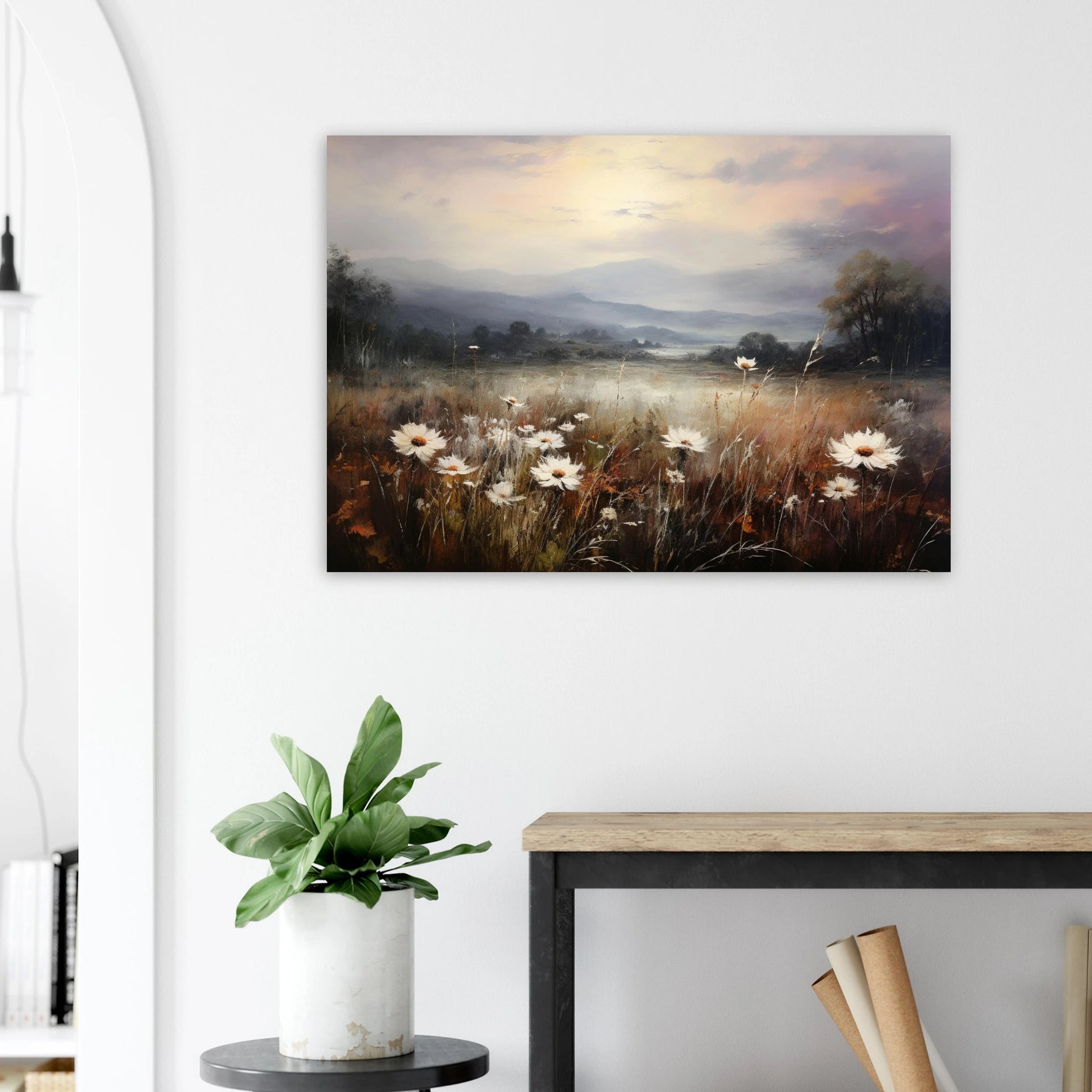 30cd3501-01c8-4cad-ba0a-4d07ac075bd2