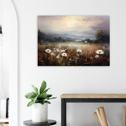 30cd3501-01c8-4cad-ba0a-4d07ac075bd2