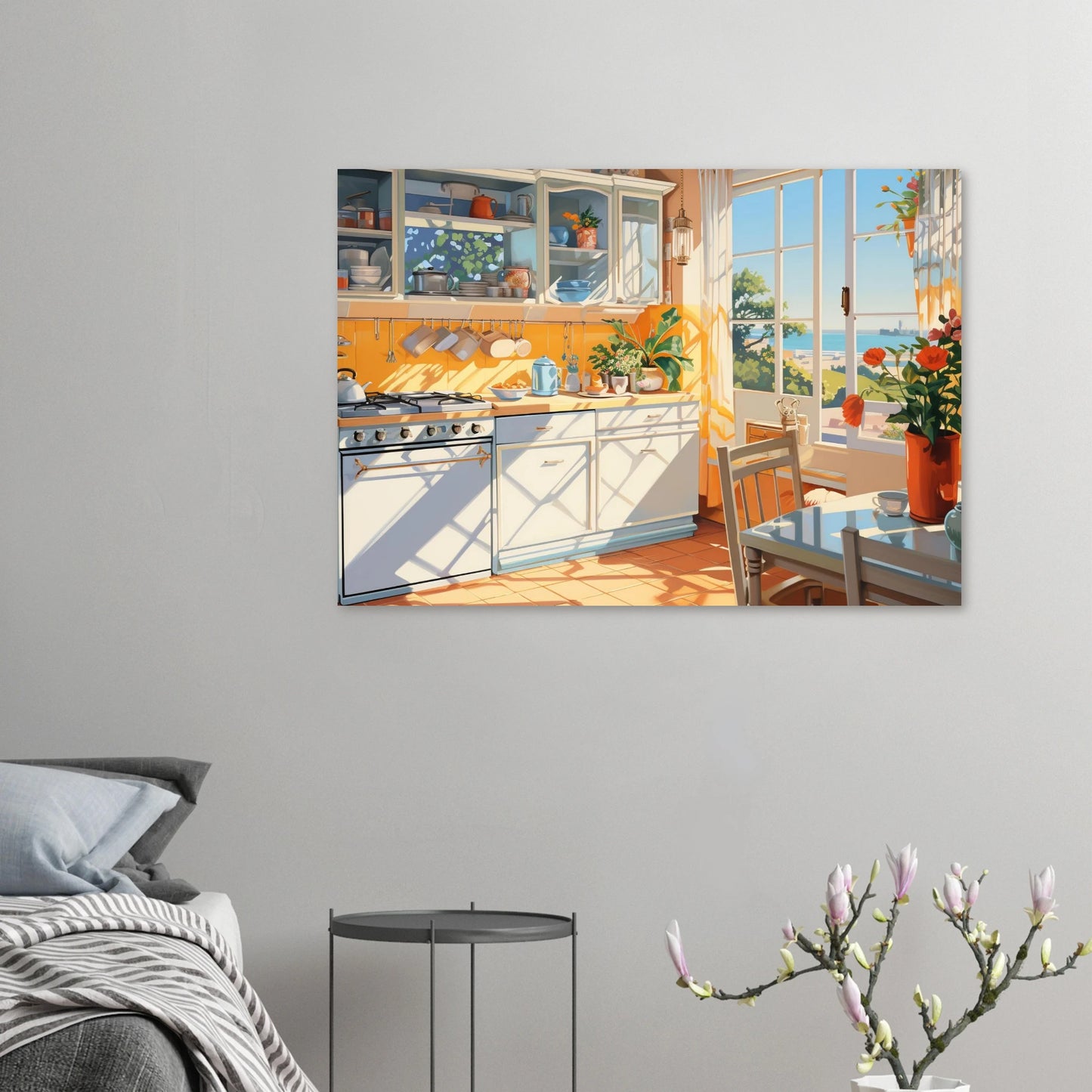 30dac4f0-05fe-4513-b1c4-f448fa3bee19