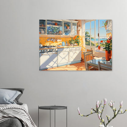 30dac4f0-05fe-4513-b1c4-f448fa3bee19