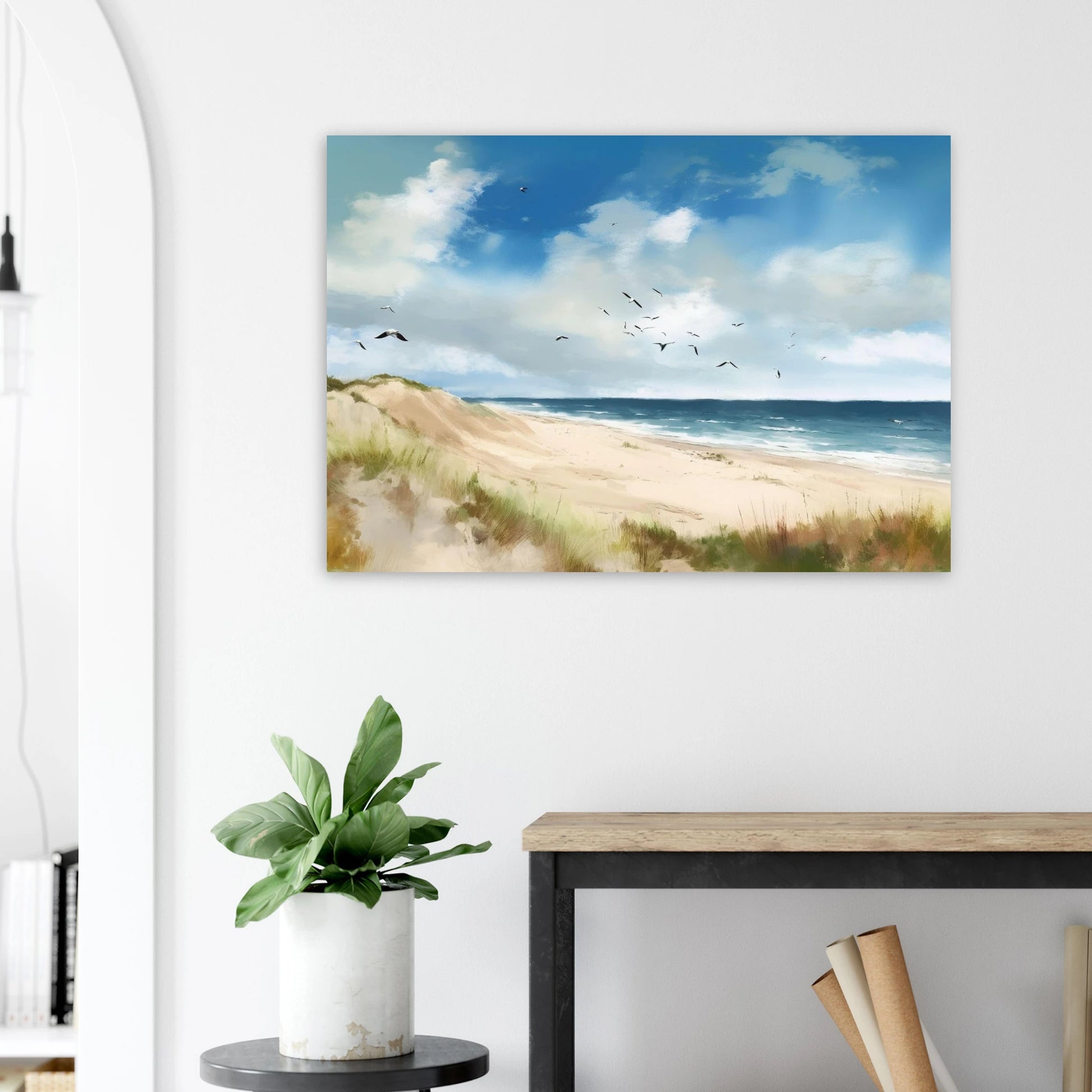 30de58b7-7664-4921-92b5-2fd6f5e1920d