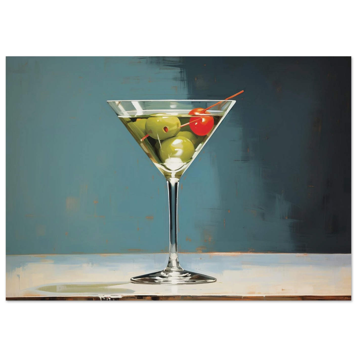 30e6dc54-213f-4dcd-a526-9a246702da8e