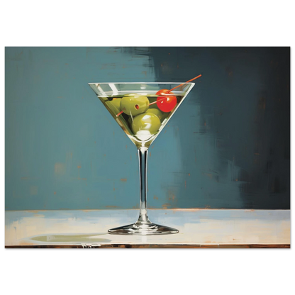 30e6dc54-213f-4dcd-a526-9a246702da8e