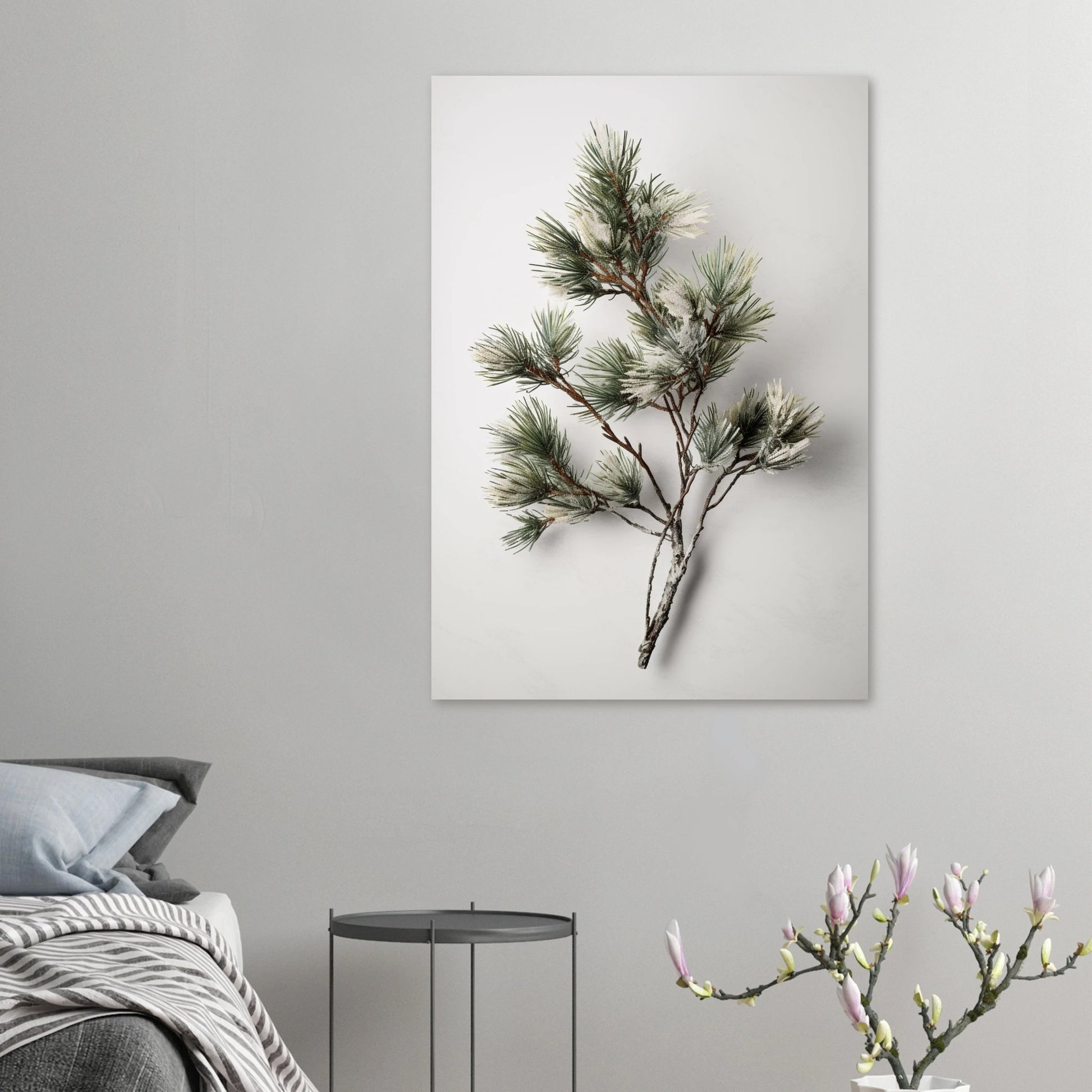 30fca89d-0974-4de3-9fd1-861aa11226d5