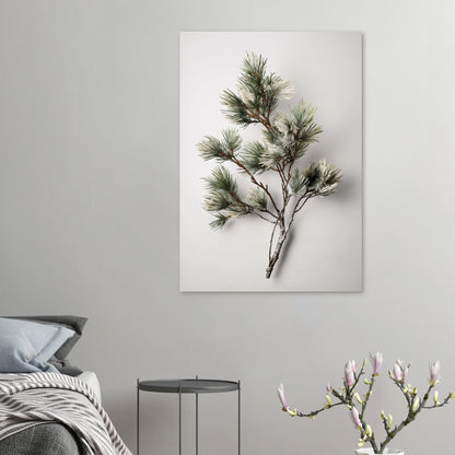 30fca89d-0974-4de3-9fd1-861aa11226d5