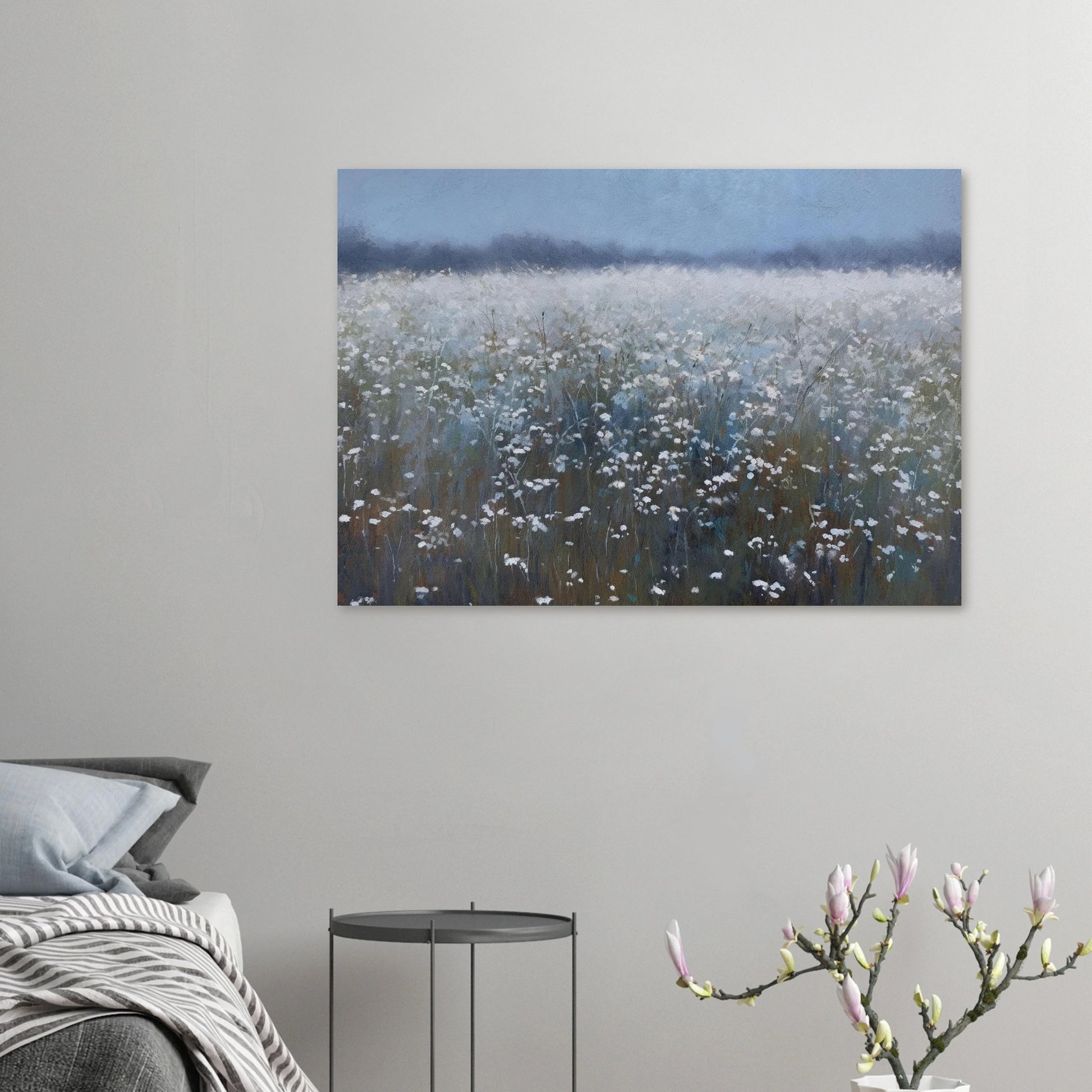 30fe67fc-0518-4bd2-b170-0592ad53b58e