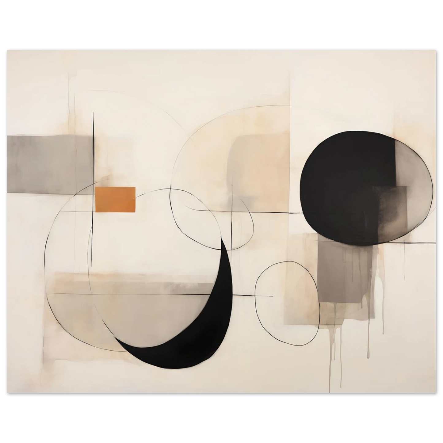 31047c0c-bfa7-454e-984d-7fd13746b470