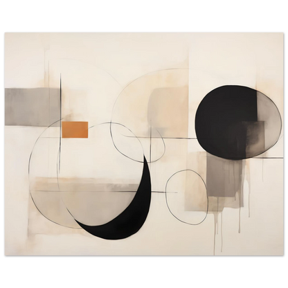 31047c0c-bfa7-454e-984d-7fd13746b470