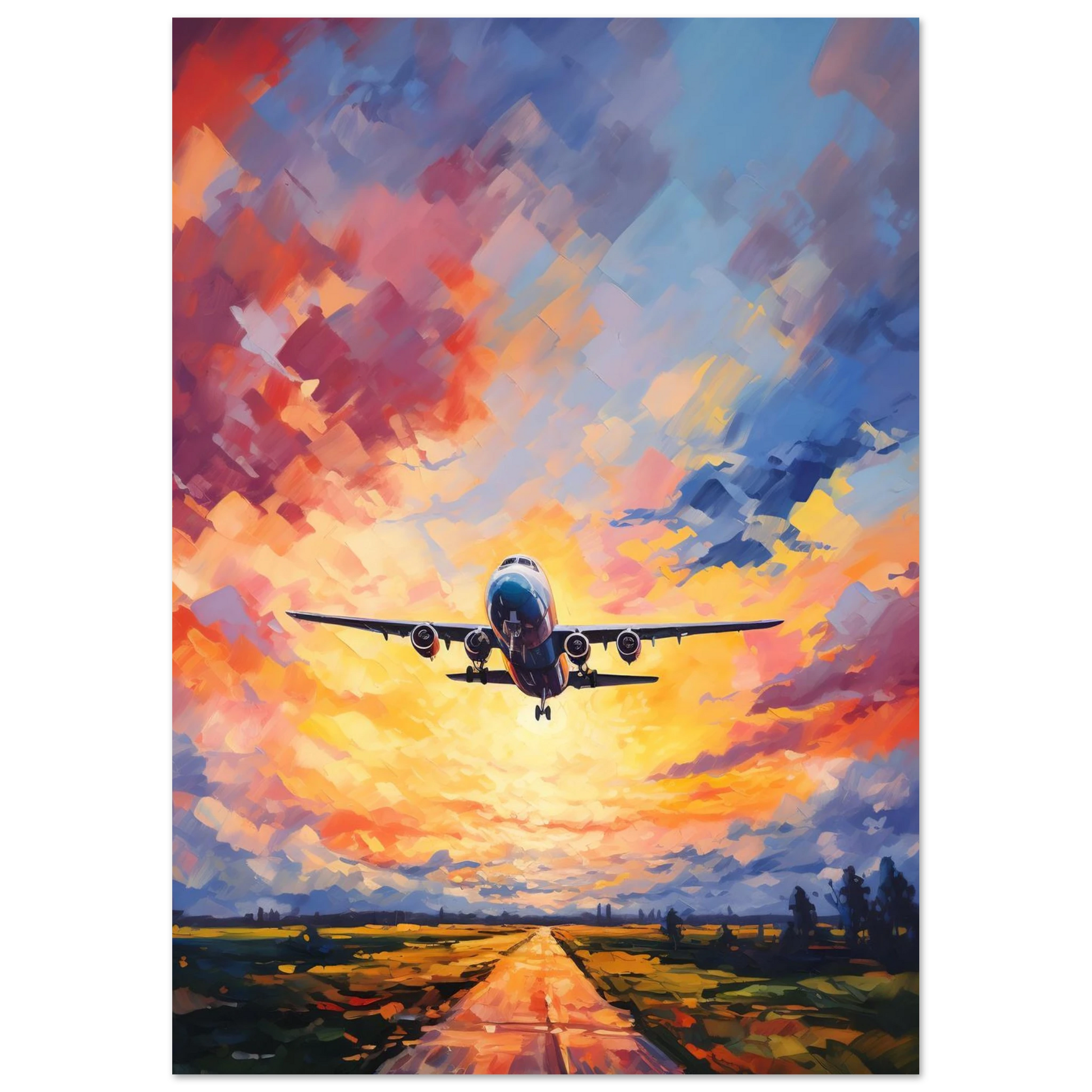 31079162-df4f-40f3-ab0a-696c85af84af