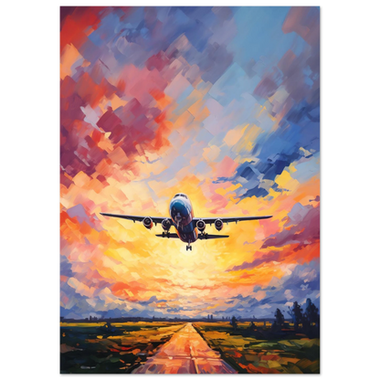 31079162-df4f-40f3-ab0a-696c85af84af