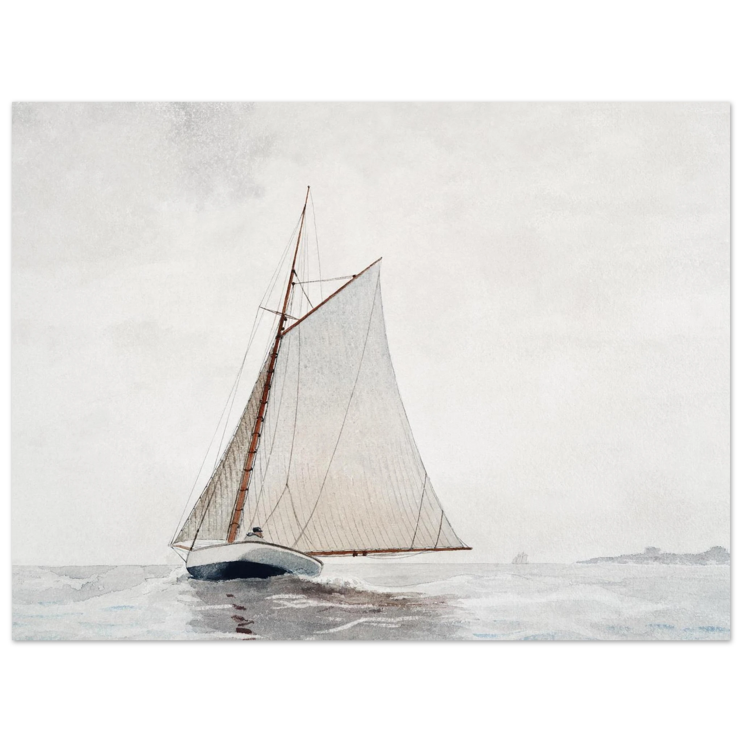 3119fe4d-ee7f-4549-8e2c-362ac6bbfaf2