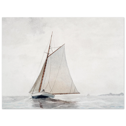 3119fe4d-ee7f-4549-8e2c-362ac6bbfaf2