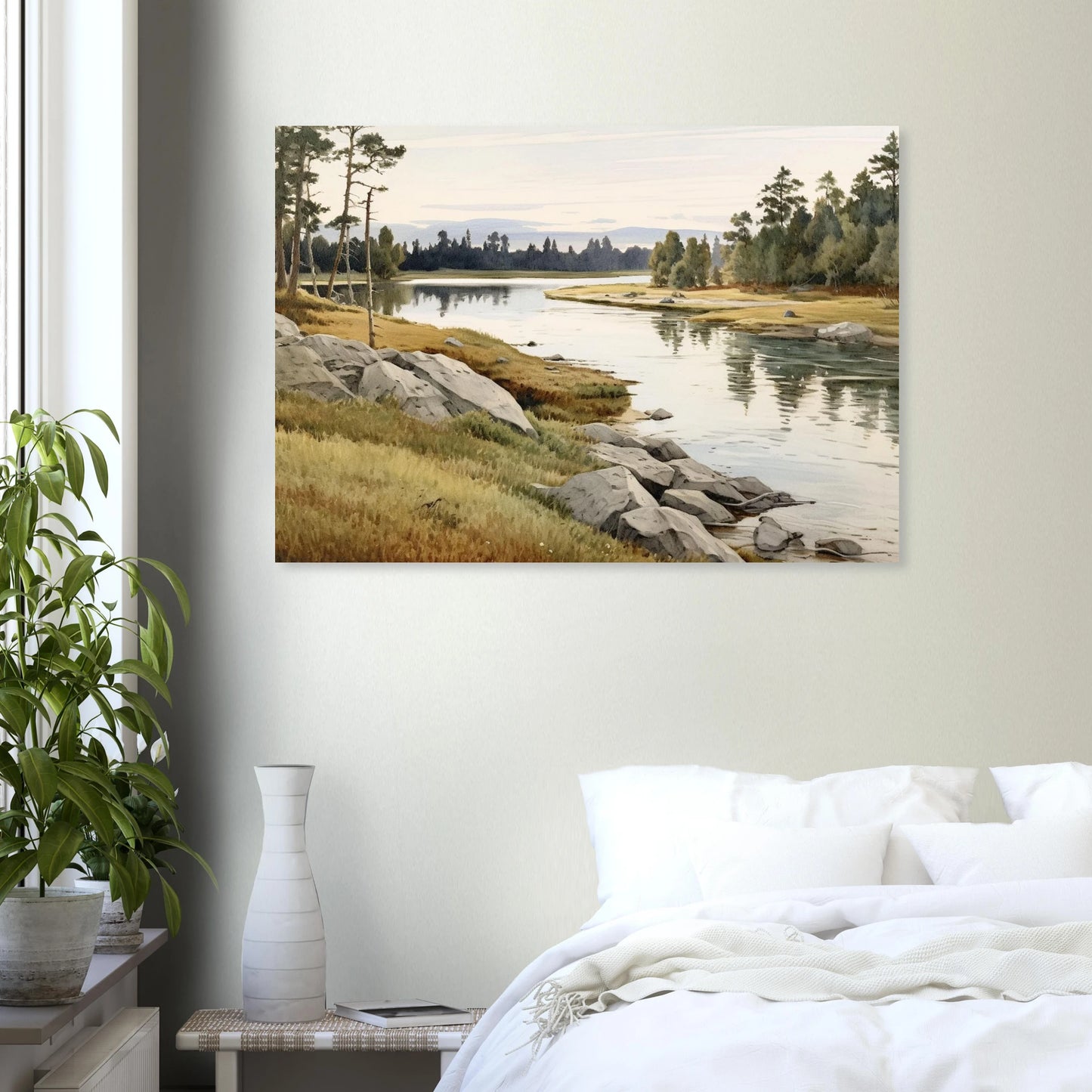 31222732-2f22-4254-a00e-f2c2b6673cc3