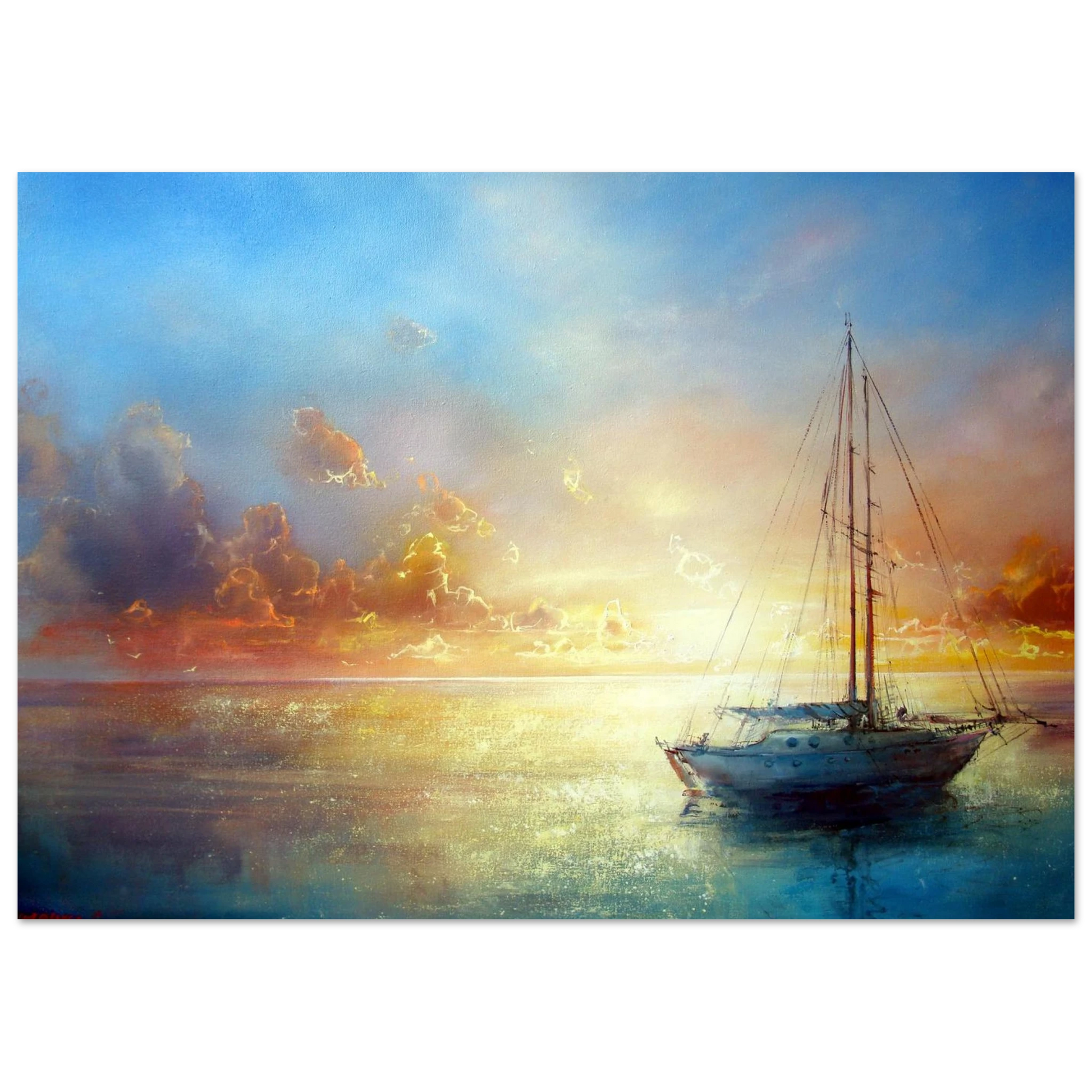 3130cbba-2cc3-4009-895c-33afb869e254