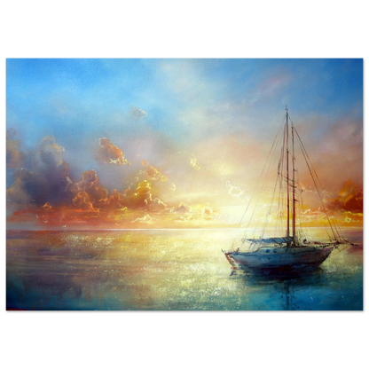 3130cbba-2cc3-4009-895c-33afb869e254