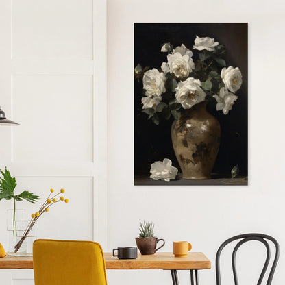 3131097c-31e6-499a-8df6-477587e39108