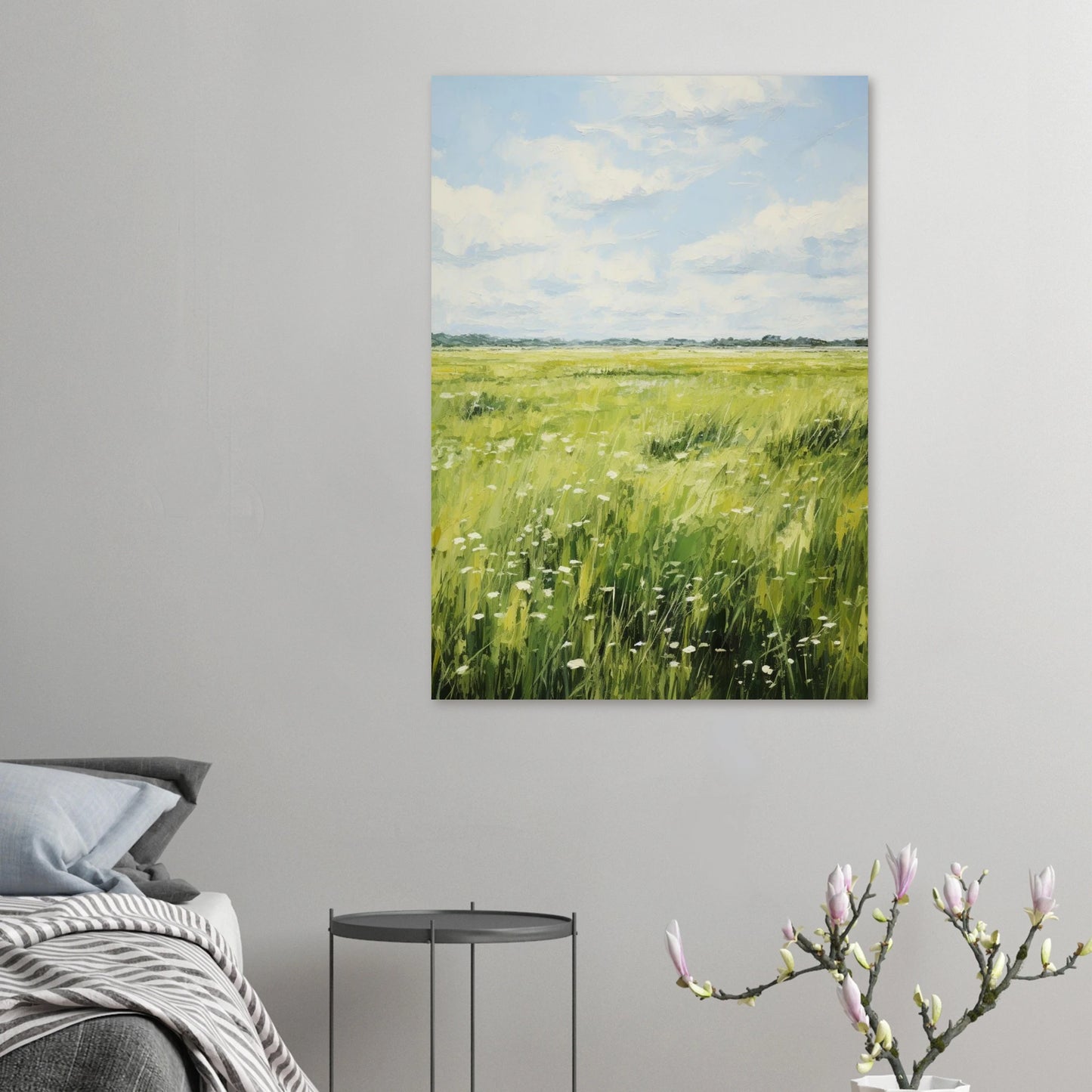 313182f4-155d-4eab-8c2e-4fe3b78973fb