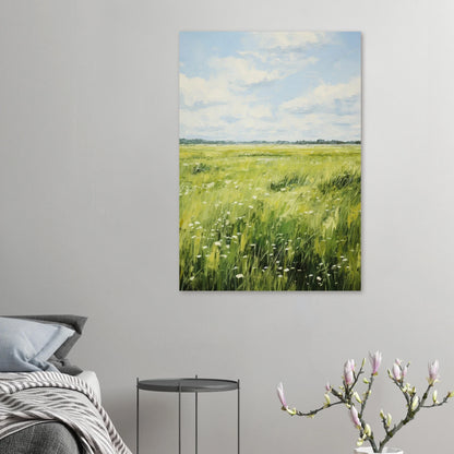 313182f4-155d-4eab-8c2e-4fe3b78973fb