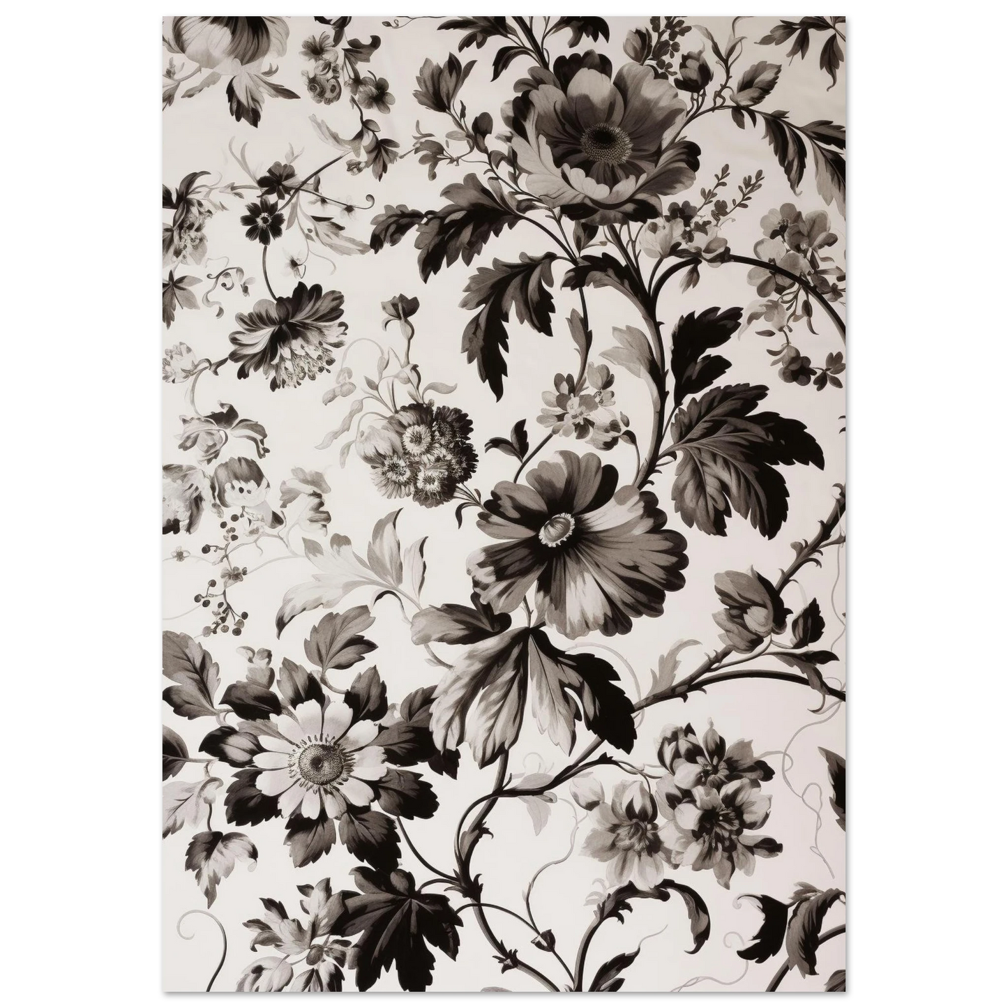 3139159d-1746-480e-8942-c30764815482