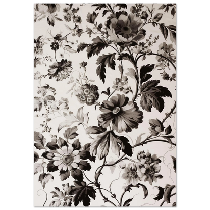 3139159d-1746-480e-8942-c30764815482