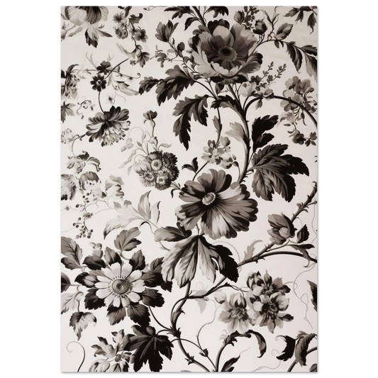 3139159d-1746-480e-8942-c30764815482