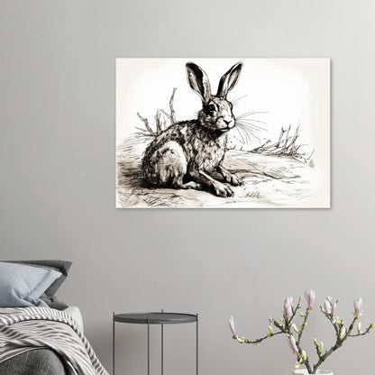 313bcfa7-7e1f-4d52-bda5-87409b580663