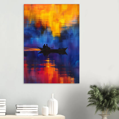 313c6f43-1e49-41d5-a056-9cf4da81ccc3