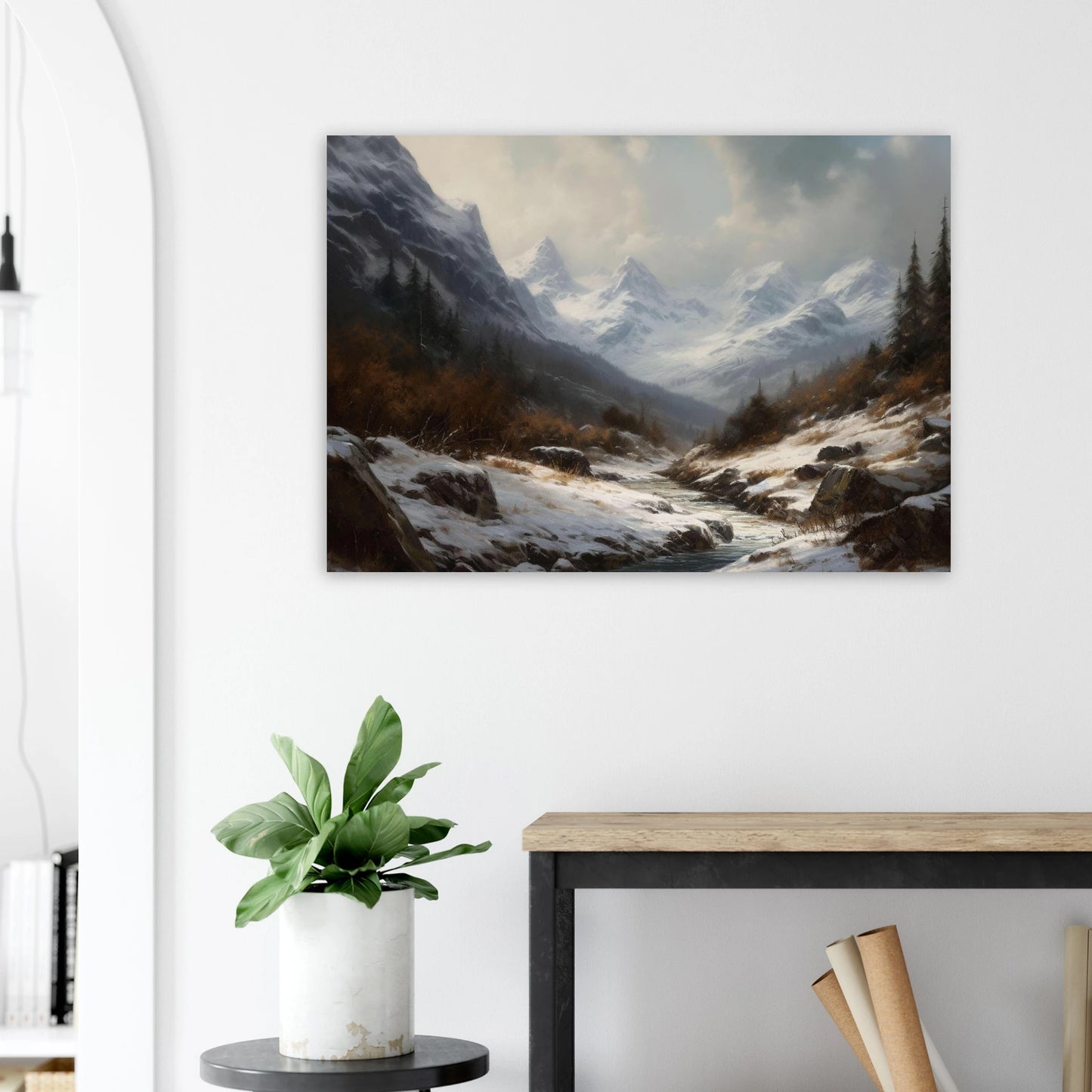 3145a8aa-e62a-4c4e-a1d9-68ee00c6a316