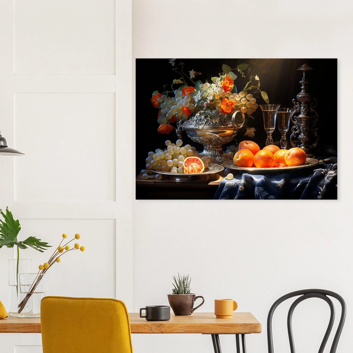 314baaac-cf8e-4ee5-8443-6ec82bc21274