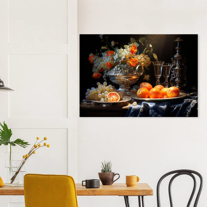 314baaac-cf8e-4ee5-8443-6ec82bc21274